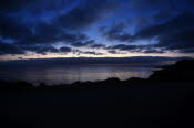 Van trip perth camera 1552