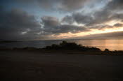 Van trip perth camera 1554