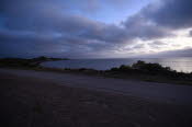 Van trip perth camera 1561