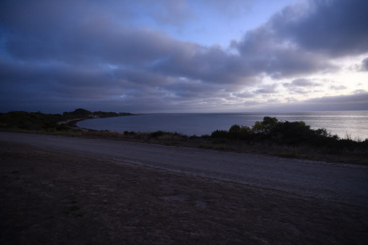 Van trip perth camera 1561