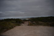 Van trip perth camera 1562