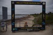 Van trip perth camera 1571