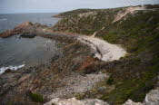 Van trip perth camera 1583