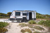Van trip perth camera 1586