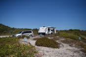 Van trip perth camera 1589