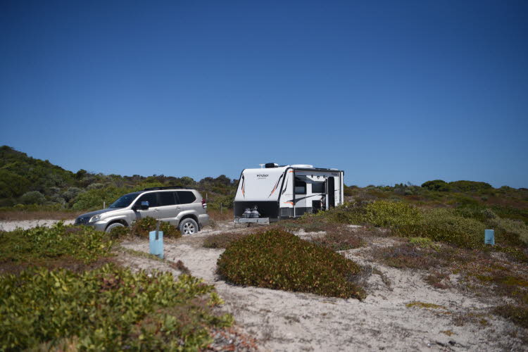 Van trip perth camera 1589