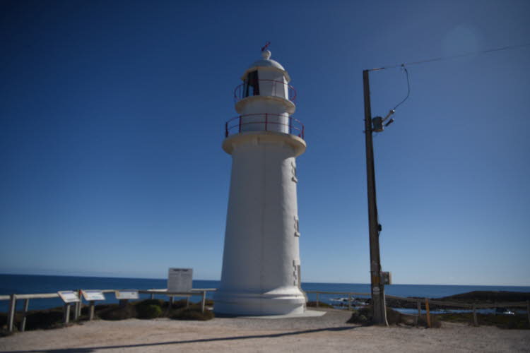 Van trip perth camera 1618