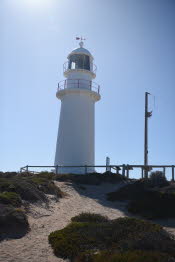 Van trip perth camera 1627