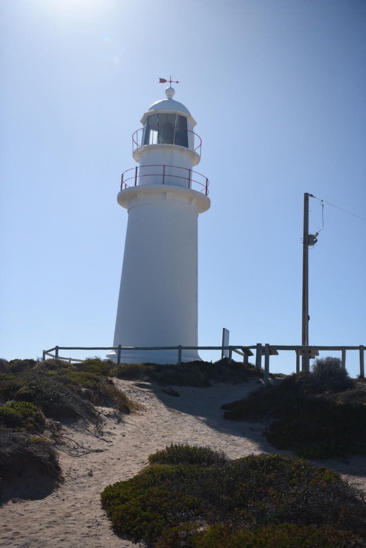 Van trip perth camera 1627