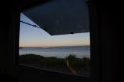 Van trip perth camera 1631