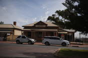 Van trip perth camera 1654