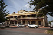 Van trip perth camera 1656