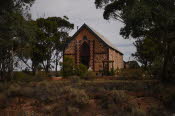 Van trip perth camera 1658