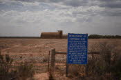 Van trip perth camera 1660