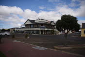 Van trip perth camera 1674