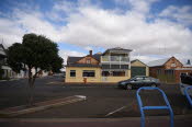 Van trip perth camera 1675
