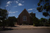 Van trip perth camera 1689