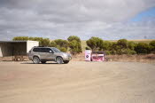 Van trip perth camera 1714