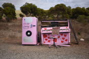 Van trip perth camera 1715
