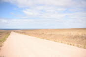 Van trip perth camera 1718