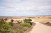 Van trip perth camera 1720