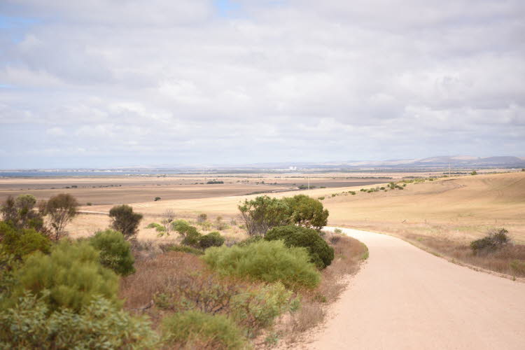 Van trip perth camera 1720