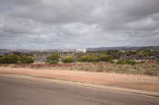 Van trip perth camera 1728