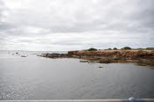 Van trip perth camera 1759