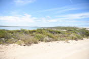 Van trip perth camera 1763