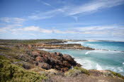 Van trip perth camera 1773