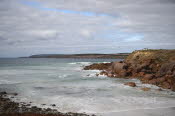 Van trip perth camera 1848