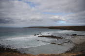 Van trip perth camera 1850