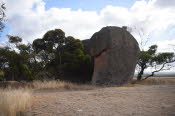 Van trip perth camera 1988