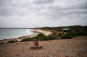 Van trip perth camera 2017