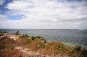 Van trip perth camera 2023