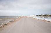 Van trip perth camera 2030