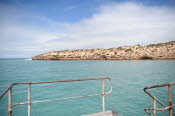 Van trip perth camera 2048