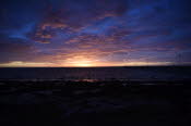 Van trip perth camera 2088