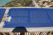 Van trip perth camera 2116