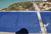 Van trip perth camera 2117