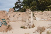 Van trip perth camera 2183