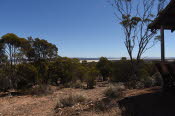 Van trip perth camera 2213