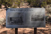 Van trip perth camera 2215