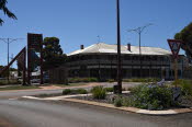 Van trip perth camera 2230