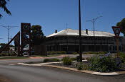 Van trip perth camera 2231