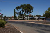 Van trip perth camera 2232