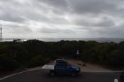 Van trip perth camera 2239