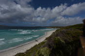 Van trip perth camera 2248