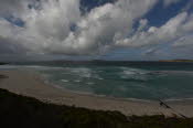 Van trip perth camera 2250