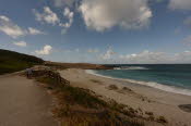 Van trip perth camera 2260